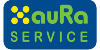 Logo der Firma Übersetzungen auRa SERVICE GmbH aus Ratingen
