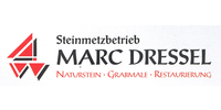 Logo der Firma Dressel aus Sömmerda