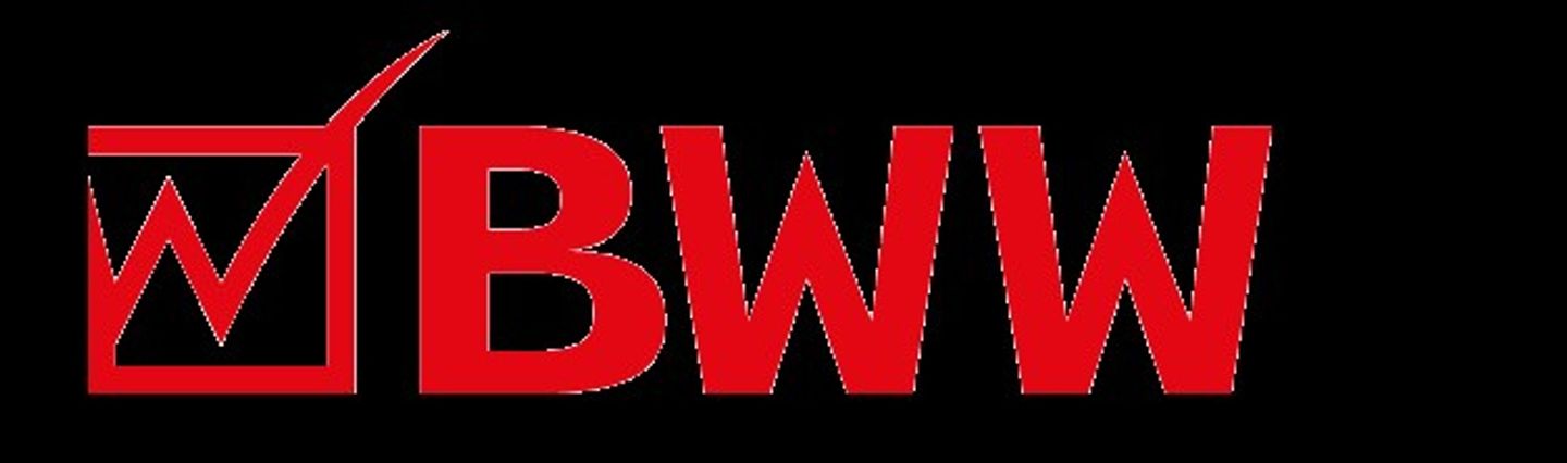 Logo der Firma BWW Energie GmbH Shell Markenpartner aus Stuttgart
