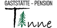 Logo der Firma Pension TANNE aus Neumarkt