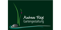 Logo der Firma Reigl Andreas aus Weißenburg
