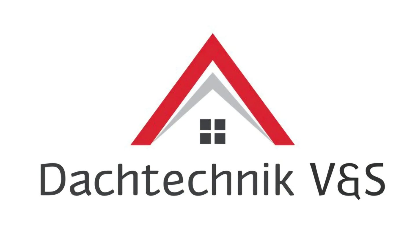 Logo der Firma Dachtechnik V&S aus Köln