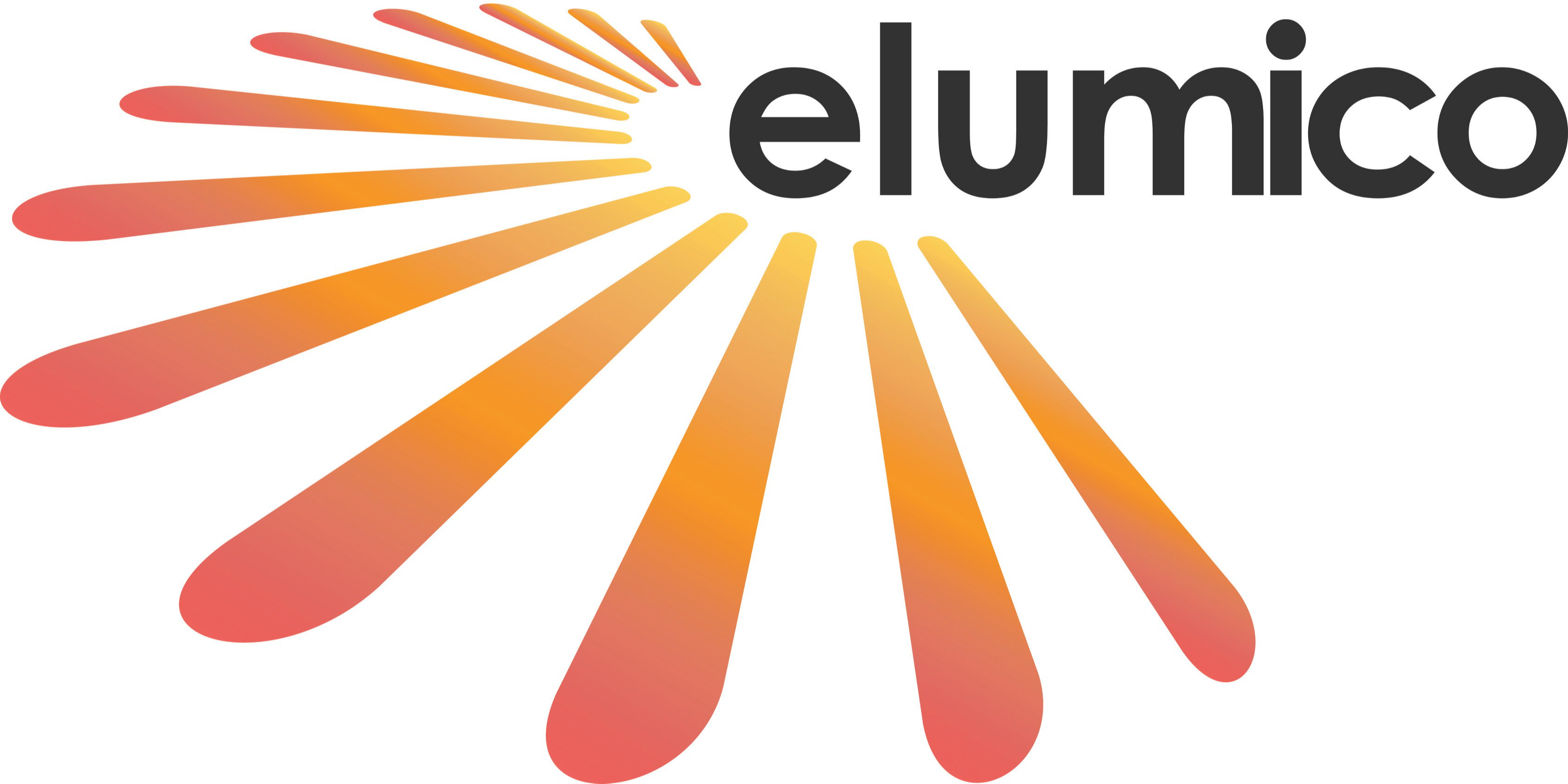 Logo der Firma elumico GmbH aus Krefeld