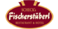 Logo der Firma Fischerstüberl Hotel-Restaurant aus Grassau