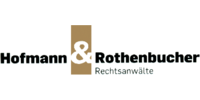 Logo der Firma Schreiner Jörn aus Schwabach