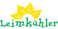Logo der Firma Blumen Leimkühler aus Moers