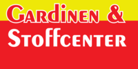 Logo der Firma Gardinen & Stoffcenter aus Stollberg