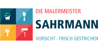 Logo der Firma Sahrmann N. aus Bindlach