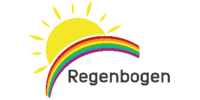 Logo der Firma Sozial - Kinder und Jugendhaus Regenbogen e.V. aus Heiligenstadt