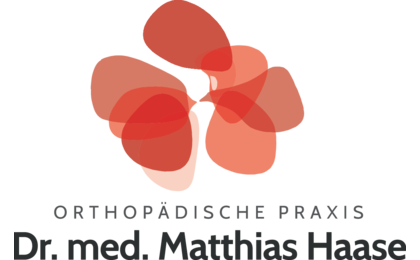 Logo der Firma Haase Matthias Dr. med. aus Bad Kissingen