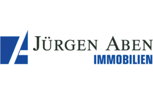 Logo der Firma Jürgen Aben Immobilien GmbH aus Kevelaer