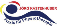 Logo der Firma Jörg Kastenhuber Praxis für Physiotherapie aus Rotenburg