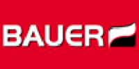 Logo der Firma Bauer Heizöl und Wärmeservice GmbH aus Neuried