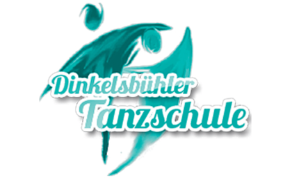 Logo der Firma Tanzschule Sczesny aus Dinkelsbühl