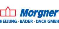Logo der Firma Morgner Heizung Bäder, Dach GmbH aus Oelsnitz