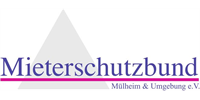 Logo der Firma Miet - ABC Mieterschutzbund Mülheim und Umgebung e.V. aus Mülheim an der Ruhr