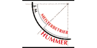 Logo der Firma Hummer J.M. Meisterbetrieb aus Gilching