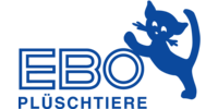 Logo der Firma Bohl Erich Plüschspielwaren GmbH & Co. KG aus Rödental