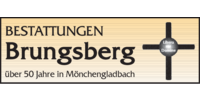 Logo der Firma Brungsberg aus Mönchengladbach