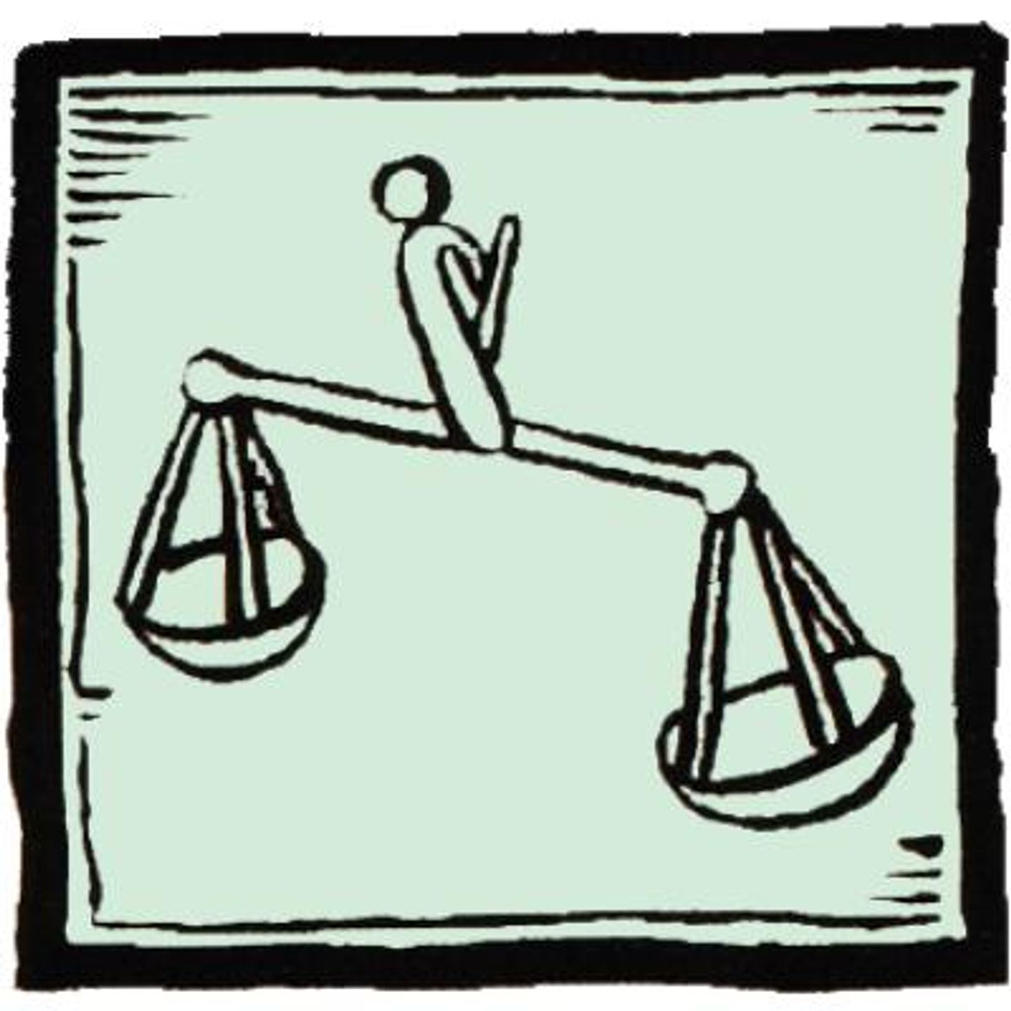 Logo der Firma Schuh Eva Rechtsanwältin aus Nürnberg
