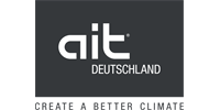 Logo der Firma ait-deutschland GmbH aus Kasendorf auf dem Branchenportal Heizungsbau.net