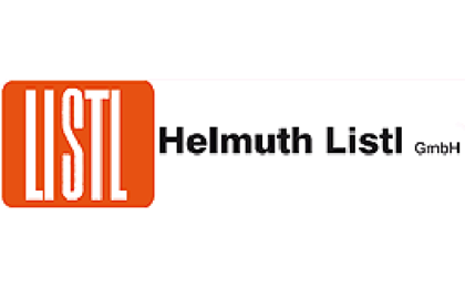 Logo der Firma Listl Helmuth GmbH aus Tutzing