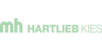 Logo der Firma Hartlieb M. GmbH & Co. KG aus Stettfeld