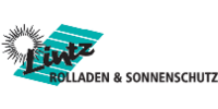 Logo der Firma Lintz Rolladen & Sonnenschutz aus Leichlingen