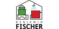 Logo der Firma Fischer Benjamin aus Kappelrodeck