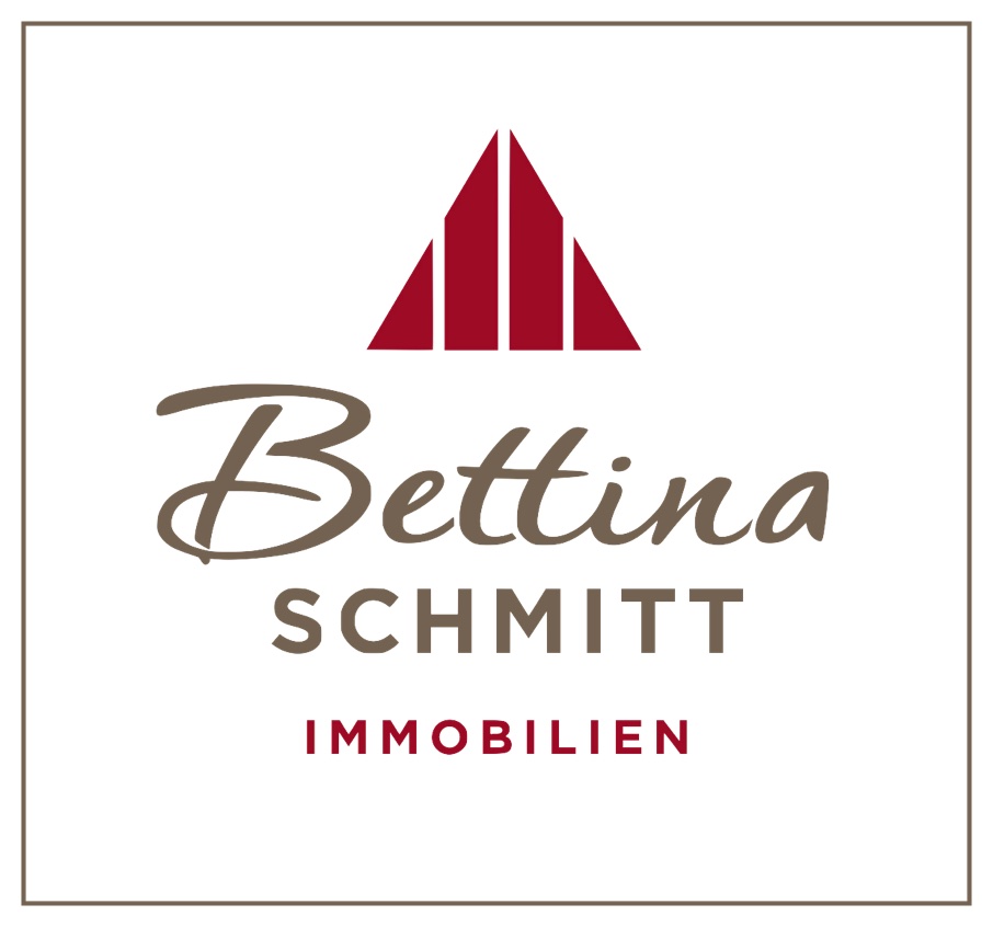 Logo der Firma Bettina Schmitt Immobilien - Frankfurt am Main aus Frankfurt am Main