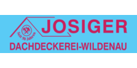 Logo der Firma Josiger Jens aus Steinberg