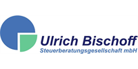 Logo der Firma Bischoff Ulrich Steuerberatungsgesellschaft mbH aus Röttenbach auf dem Branchenportal Steuer-Berater.de