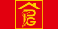 Logo der Firma Pflegestation Graubert aus Bad Nauheim