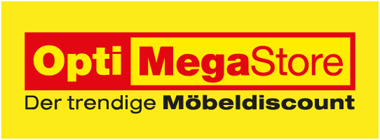 Logo der Firma Opti-MegaStore | Plettenberg aus Plettenberg