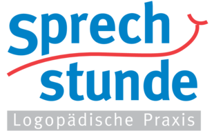 Logo der Firma Logopädie Edelhausen Bettina aus Neuss