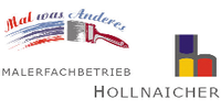 Logo der Firma Hollnaicher Helmut aus Siegsdorf