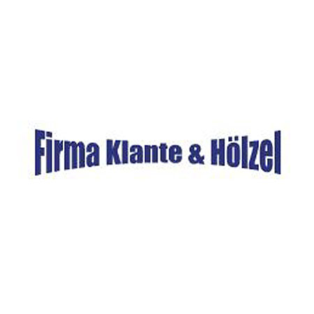 Logo der Firma Heizung Sanität Solar Fa. Klante & Hölzel aus Werdau auf dem Branchenportal Elektriker.org