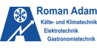 Logo der Firma Adam Roman aus Eschlkam-Warzenried