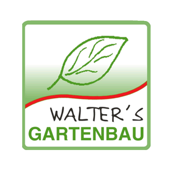 Garten Und Landschaftsbau In Nurnberg Gartenpflege