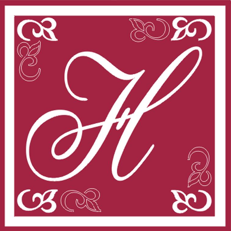 Logo der Firma Hairstyle la vista - Friseursalon aus Aalen