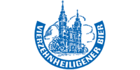 Logo der Firma Brauerei Trunk GmbH & Co. KG aus Bad Staffelstein