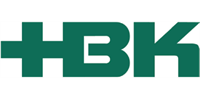 Logo der Firma HBK-Poliklinik MVZ Poliklinik West aus Glauchau