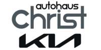 Logo der Firma Auto Christ GmbH aus Ansbach