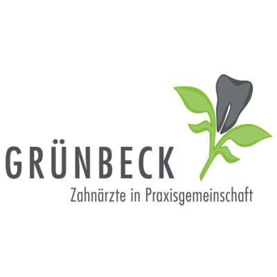 Logo der Firma Grünbeck Marcus und Michael Zahnärzte aus Bamberg