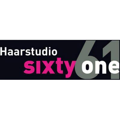 Logo der Firma Rechtsanwaltskanzlei Heinicke, Damm v. Wiczlinski aus Hof
