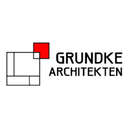 Logo der Firma Grundke Architekten - Dipl. - Ing. Steffen Grundke aus Hannover