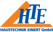 Logo der Firma Einert GmbH aus Zwickau