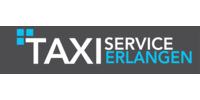 Logo der Firma TAXI-SERVICE- ERLANGEN INH.DANA ULAS aus Erlangen