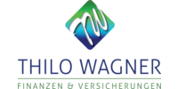 Logo der Firma Versicherungsmakler Wagner Thilo aus Greding
