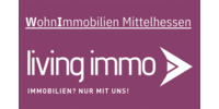 Logo der Firma Stefan Fenner Wohnimmobilien aus Biedenkopf
